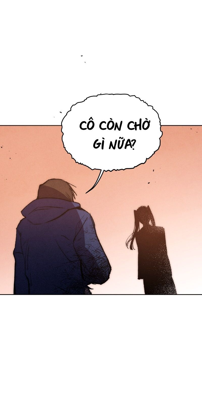 Hand Jumper Chapter 97 - 86