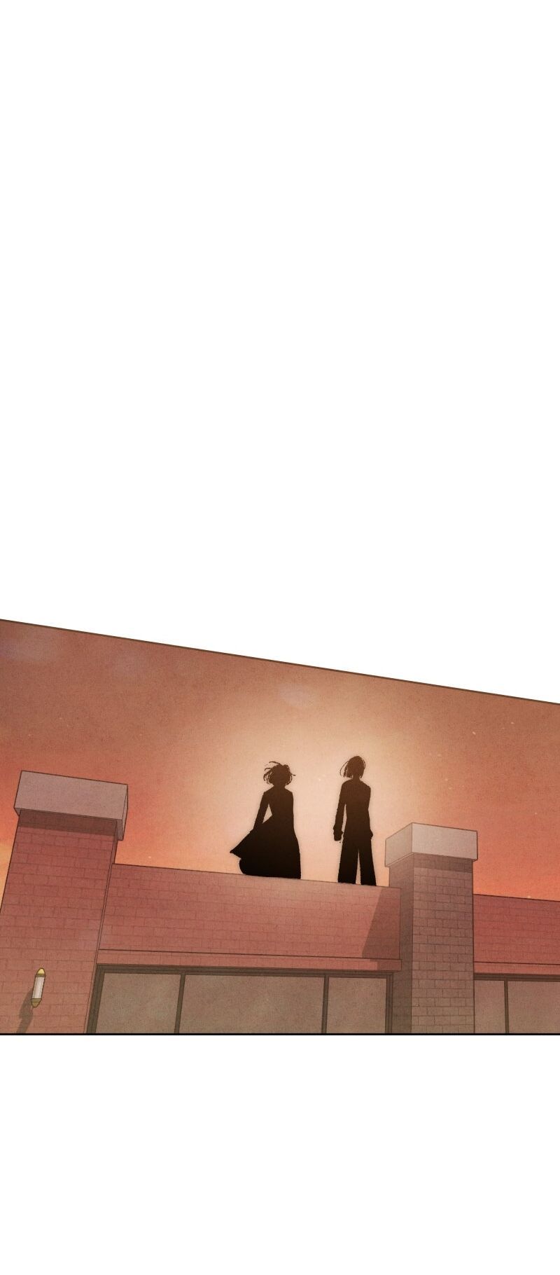 Hand Jumper Chapter 97 - 88