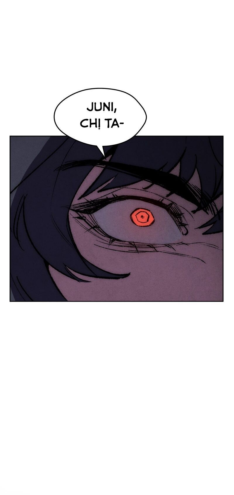 Hand Jumper Chapter 97 - 90