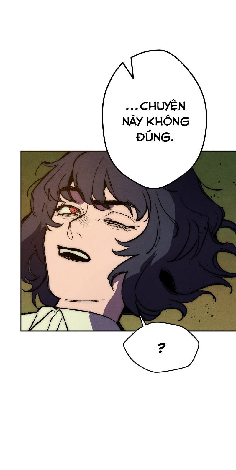 Hand Jumper Chapter 97 - 94