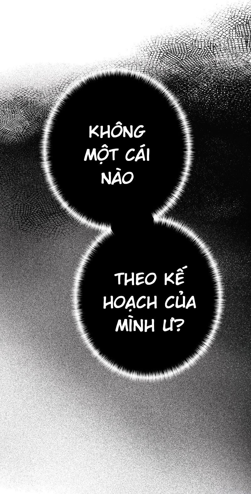 Hand Jumper Chapter 97 - 95