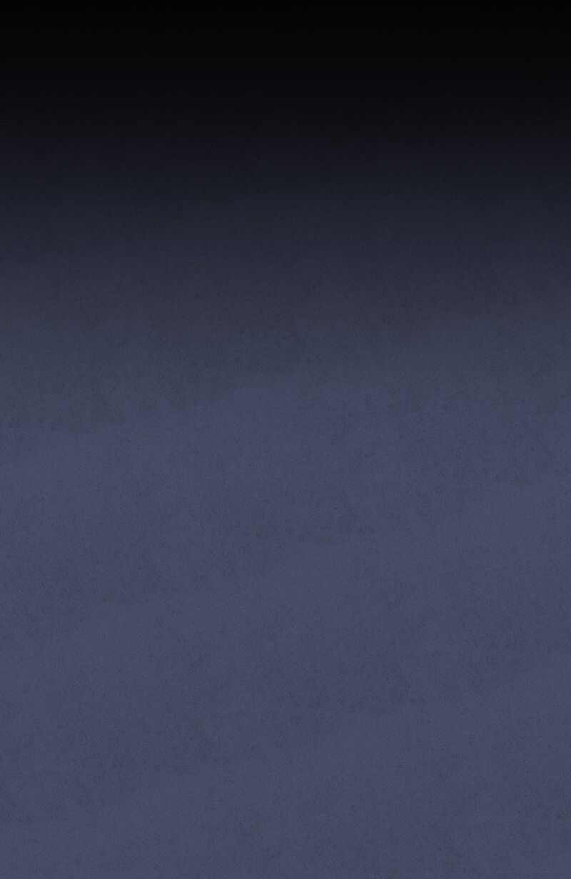 Hand Jumper Chapter 98 - 2