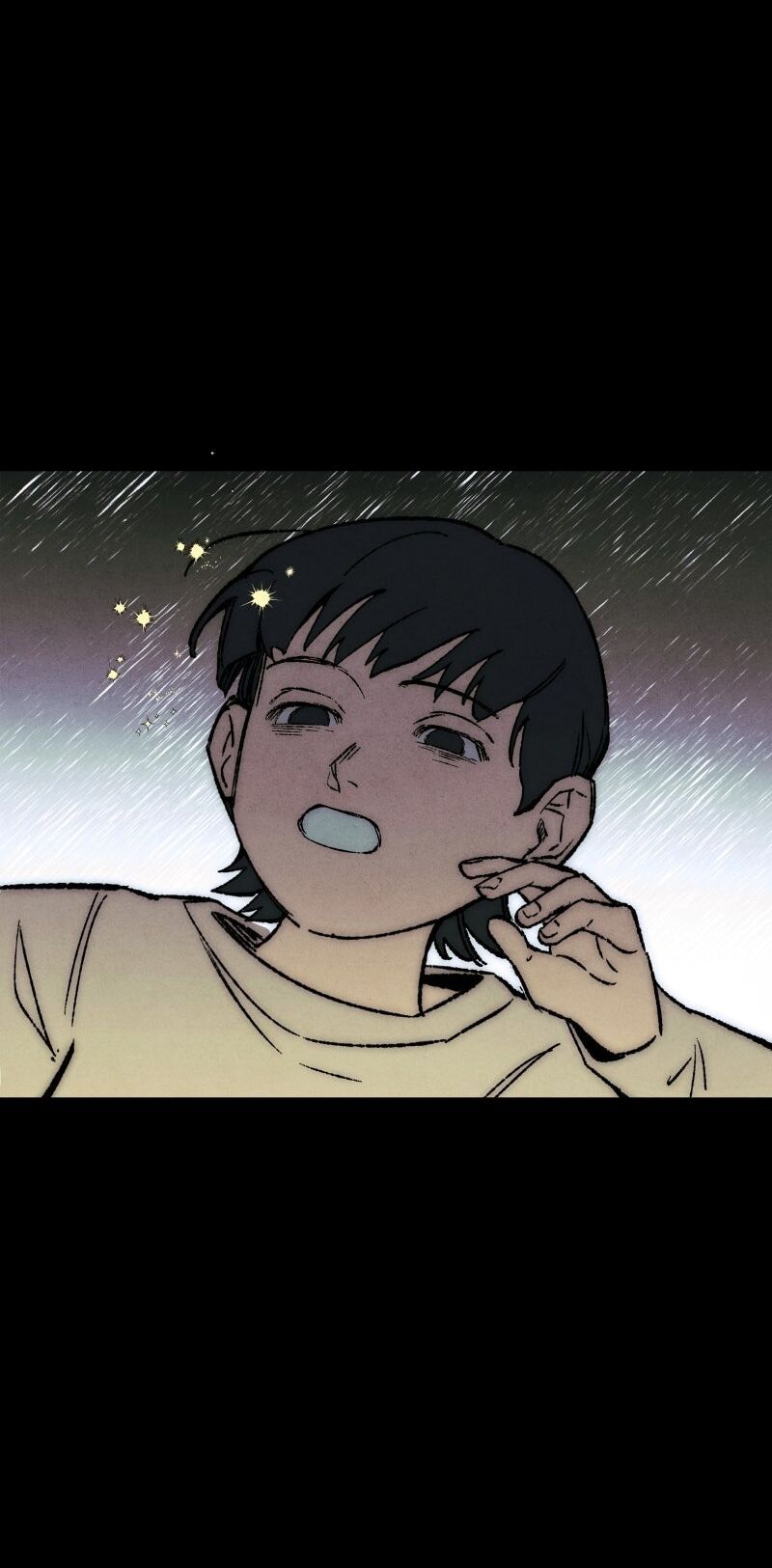 Hand Jumper Chapter 98 - 11