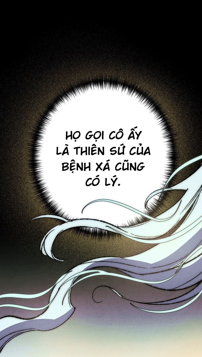 Hand Jumper Chapter 98 - 16