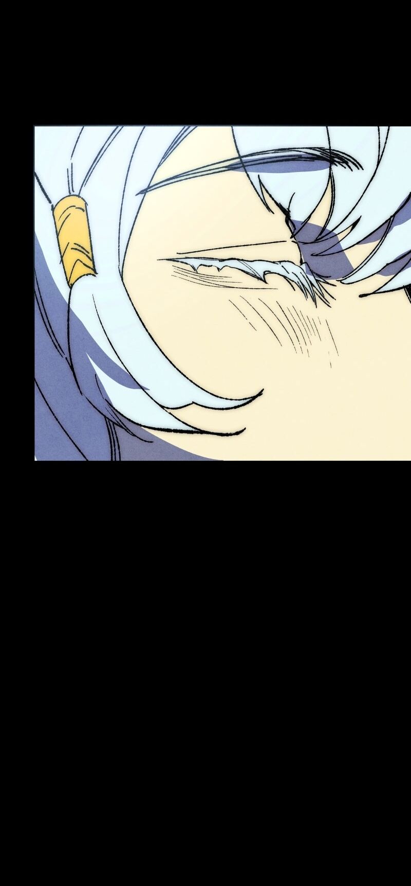 Hand Jumper Chapter 98 - 20