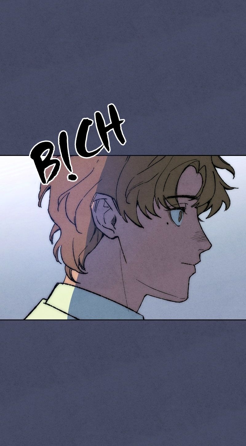 Hand Jumper Chapter 98 - 22