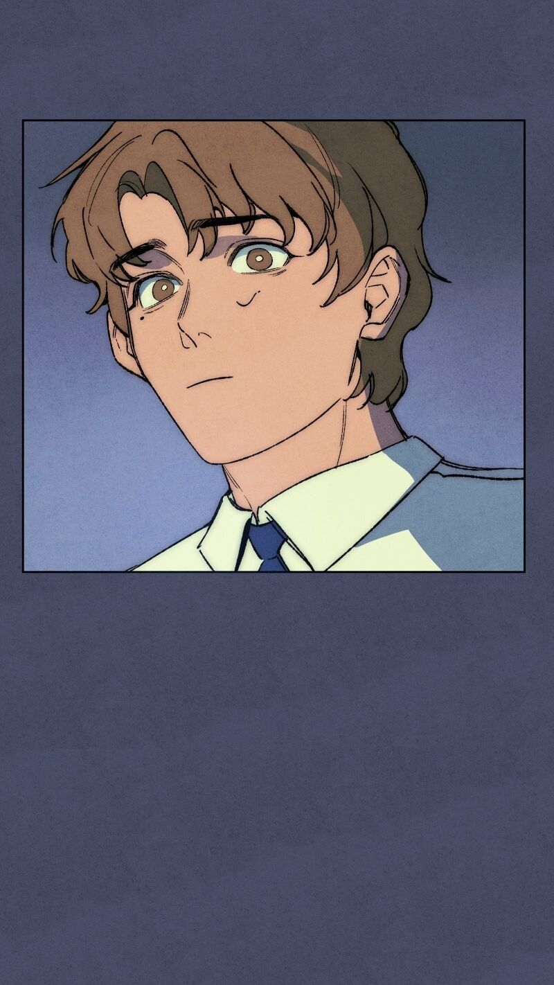 Hand Jumper Chapter 98 - 26