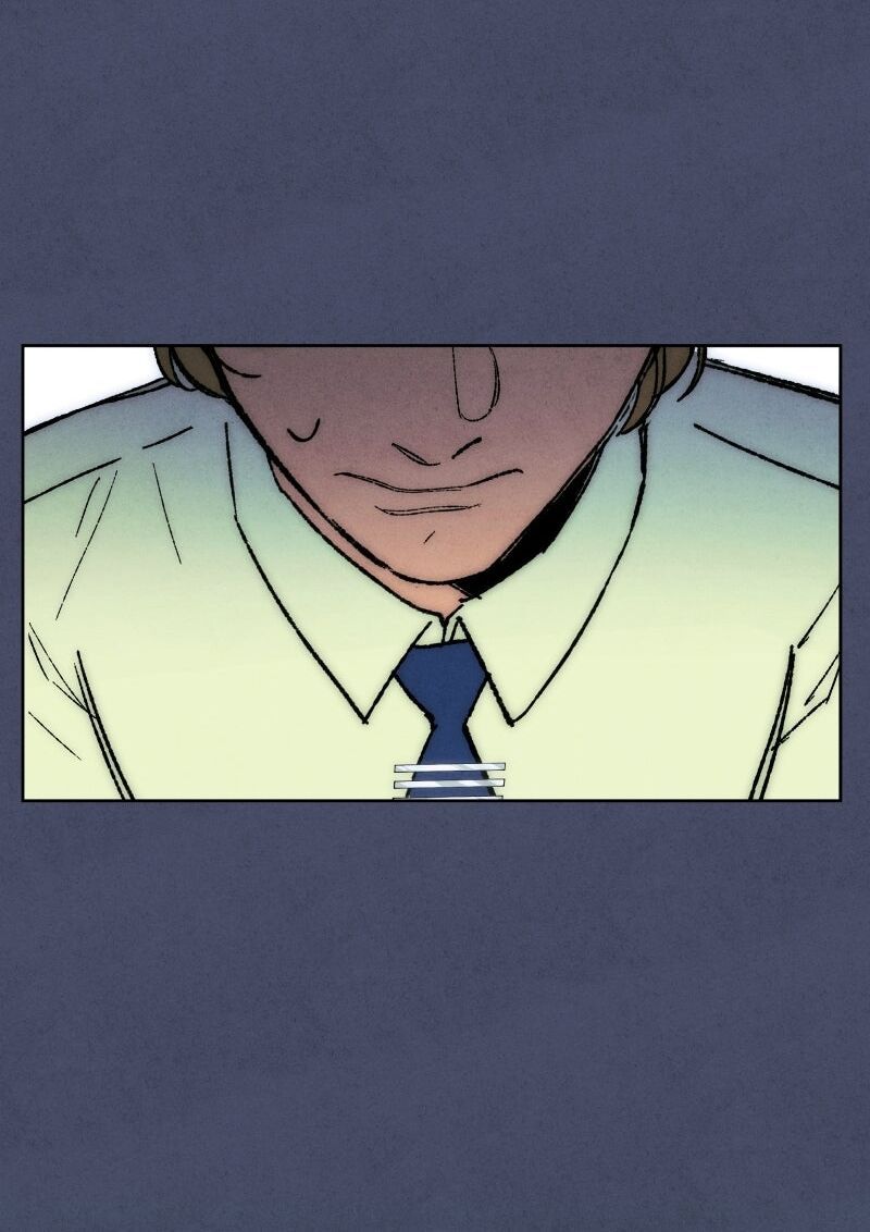 Hand Jumper Chapter 98 - 31