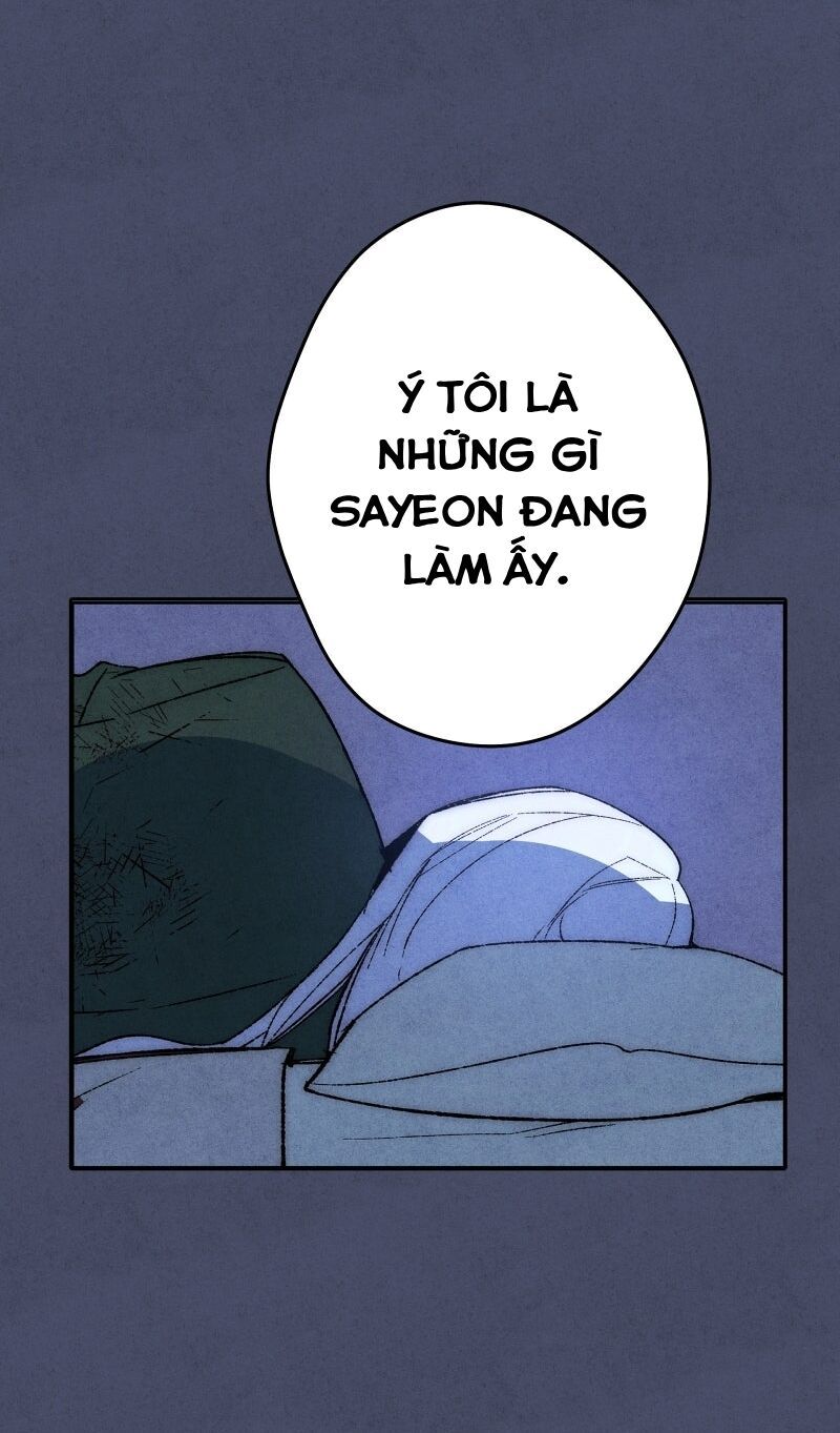 Hand Jumper Chapter 98 - 33