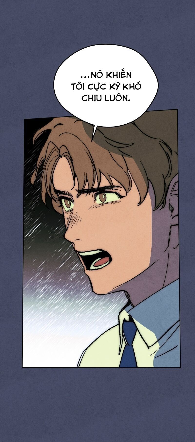 Hand Jumper Chapter 98 - 38