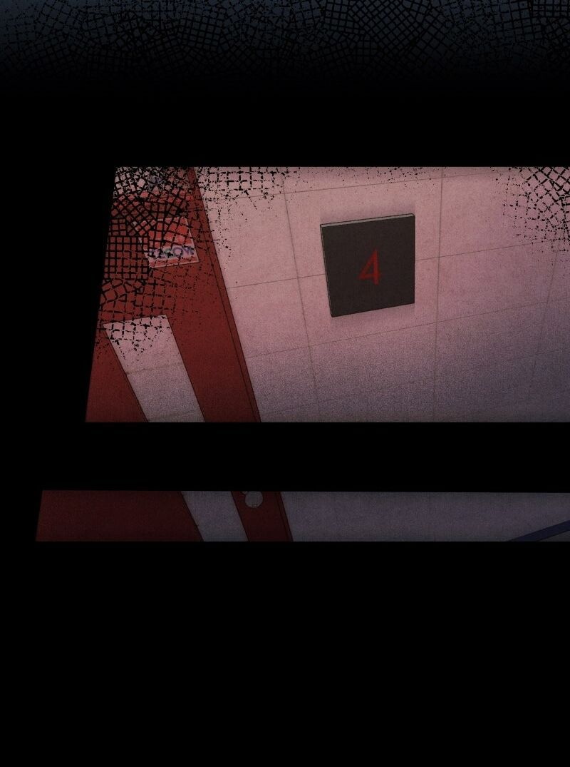 Hand Jumper Chapter 98 - 45