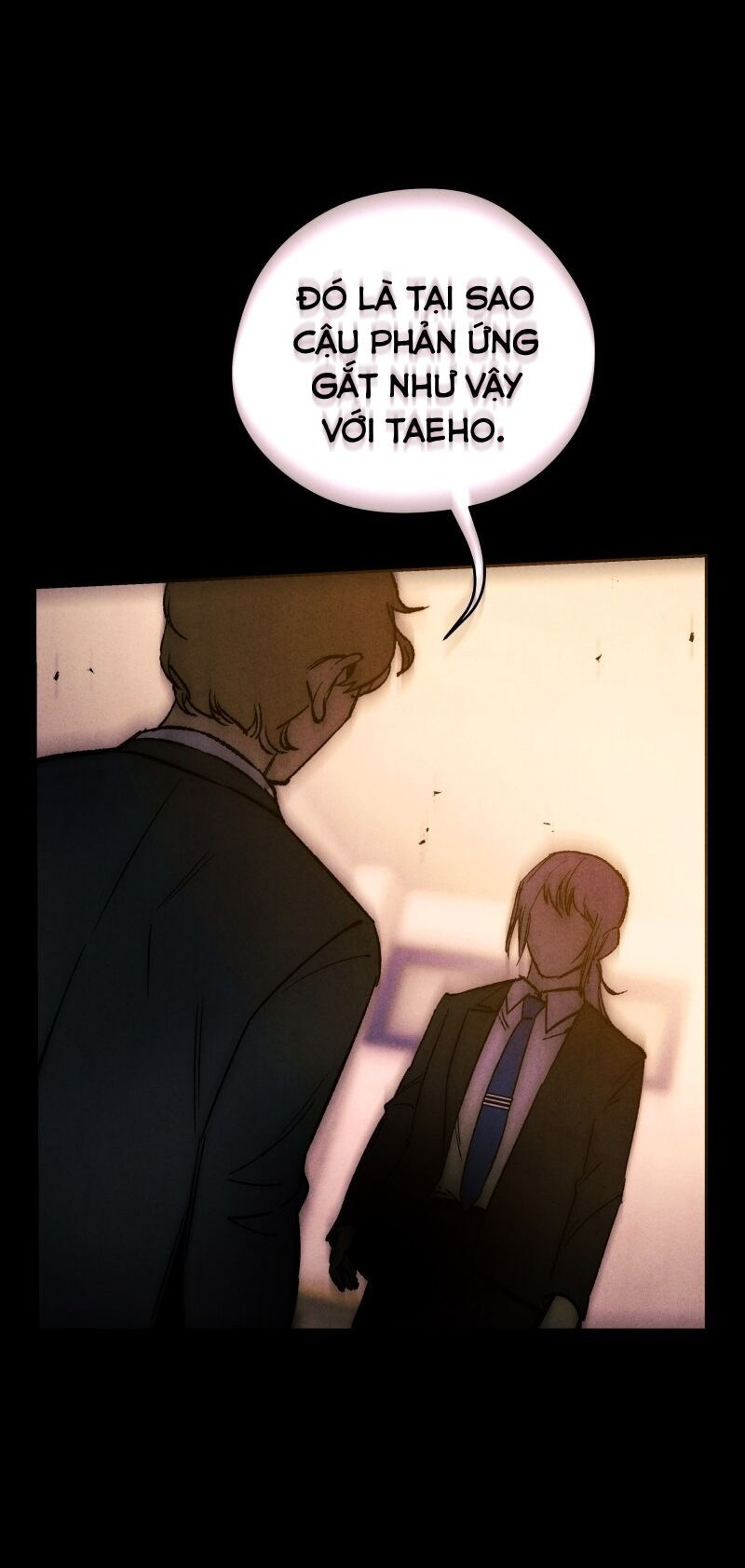 Hand Jumper Chapter 98 - 50