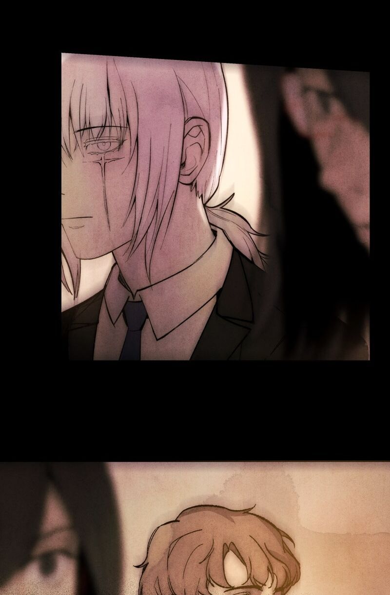 Hand Jumper Chapter 98 - 52