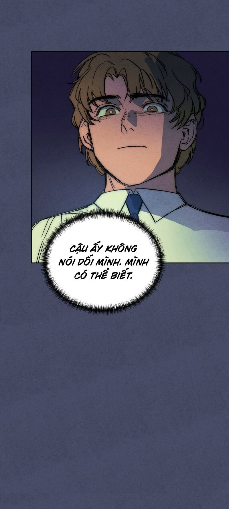 Hand Jumper Chapter 98 - 55