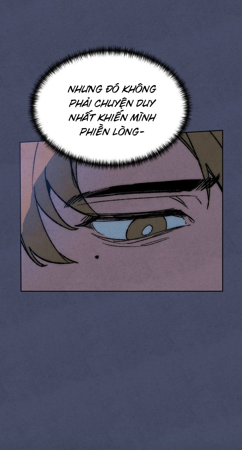 Hand Jumper Chapter 98 - 7