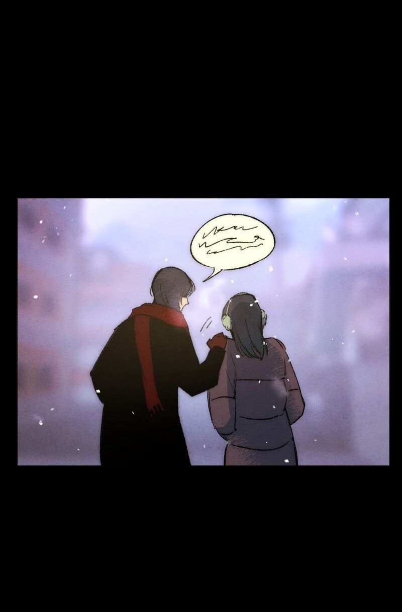 Hand Jumper Chapter 98 - 62