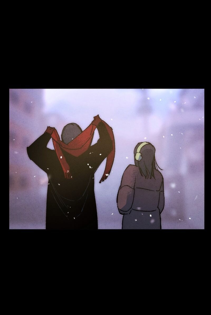 Hand Jumper Chapter 98 - 63