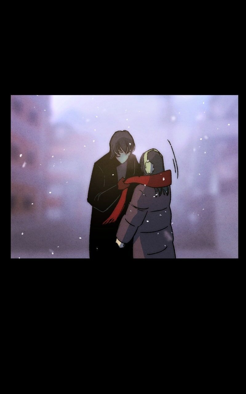 Hand Jumper Chapter 98 - 64