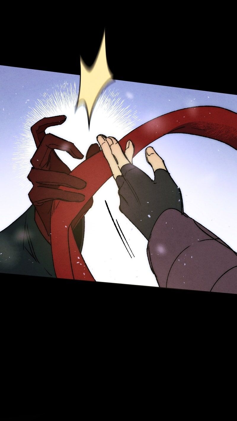 Hand Jumper Chapter 98 - 65