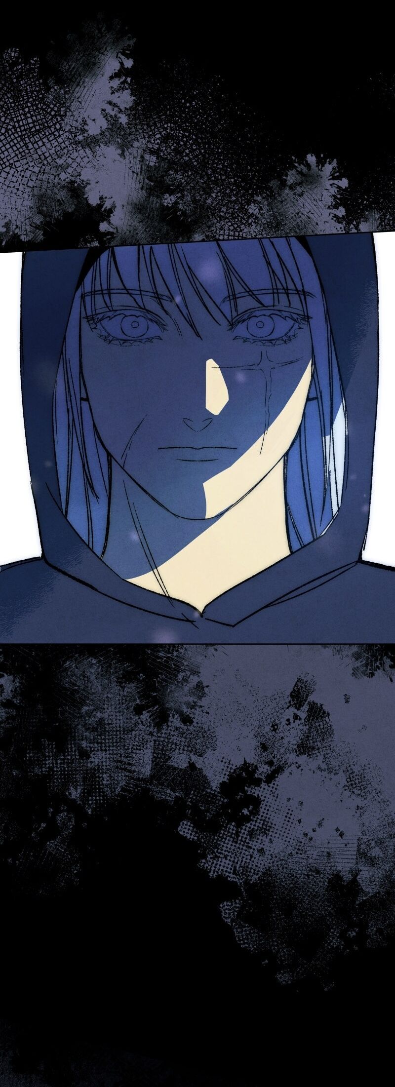 Hand Jumper Chapter 98 - 70