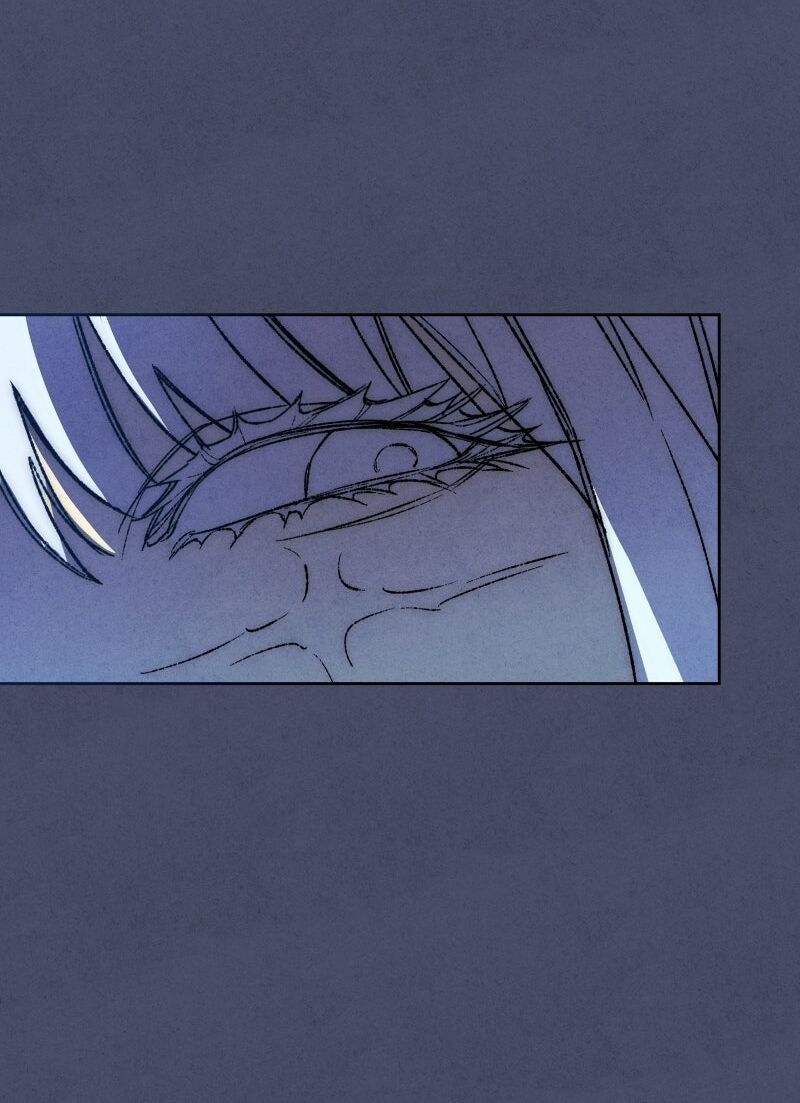 Hand Jumper Chapter 98 - 72