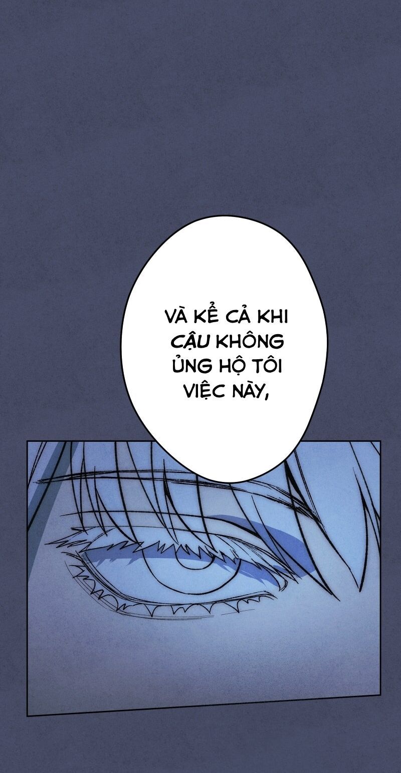 Hand Jumper Chapter 98 - 78