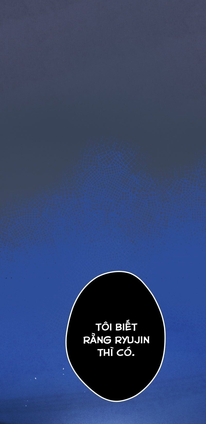 Hand Jumper Chapter 98 - 79