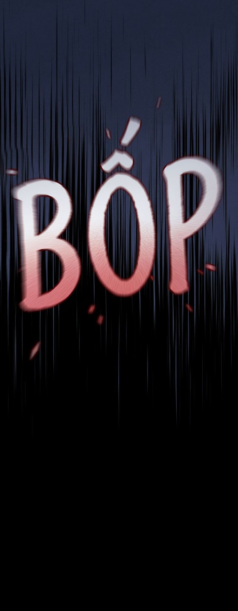 Hand Jumper Chapter 98 - 82