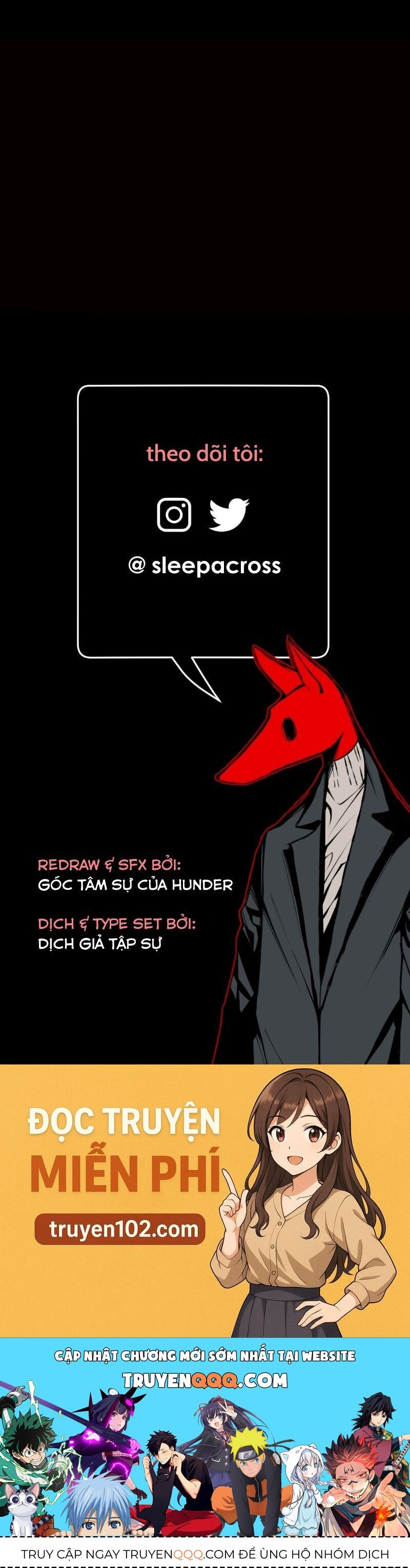 Hand Jumper Chapter 98 - 83