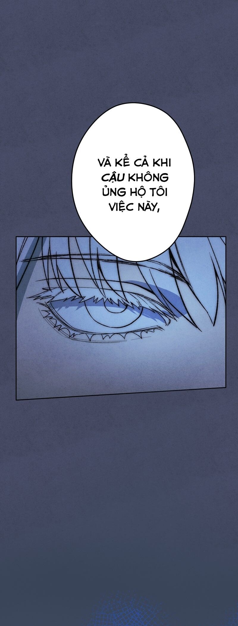 Hand Jumper Chapter 99 - 2