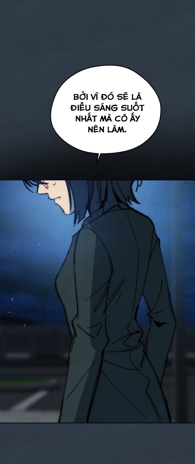 Hand Jumper Chapter 99 - 27