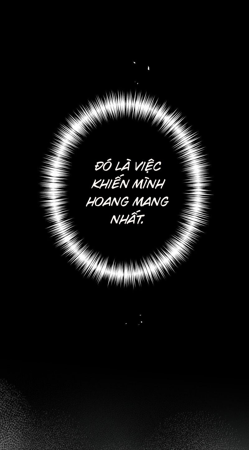 Hand Jumper Chapter 99 - 30