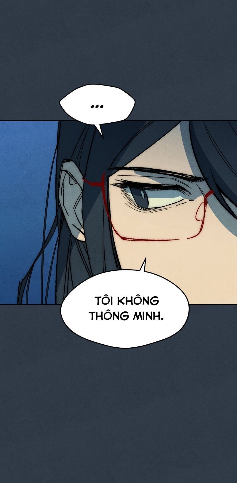 Hand Jumper Chapter 99 - 35