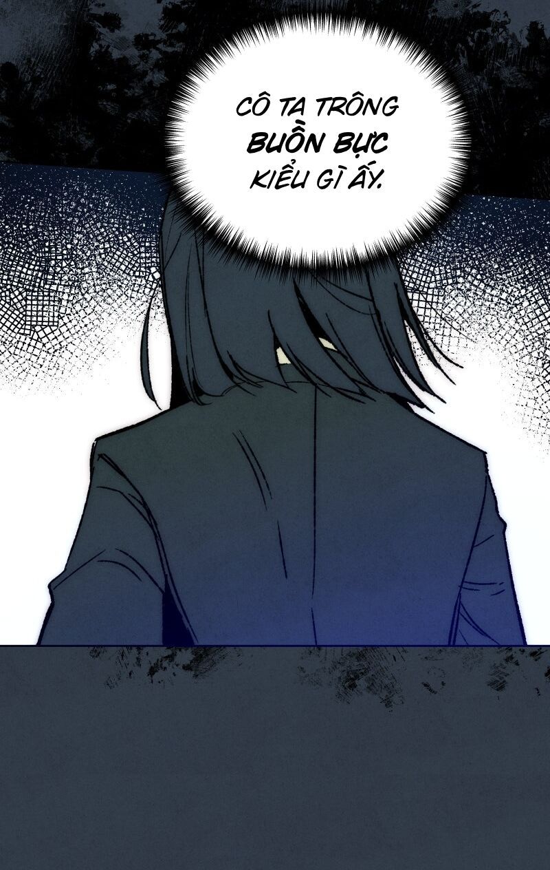 Hand Jumper Chapter 99 - 40