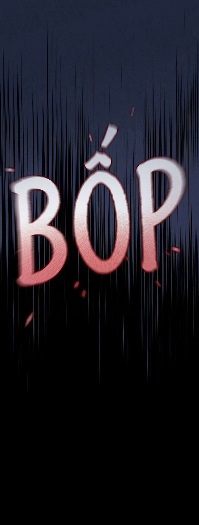 Hand Jumper Chapter 99 - 5