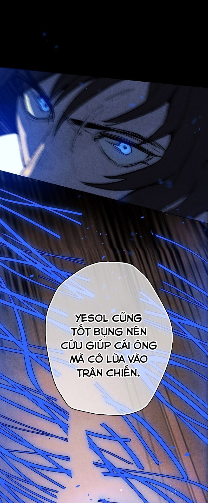 Hand Jumper Chapter 99 - 46