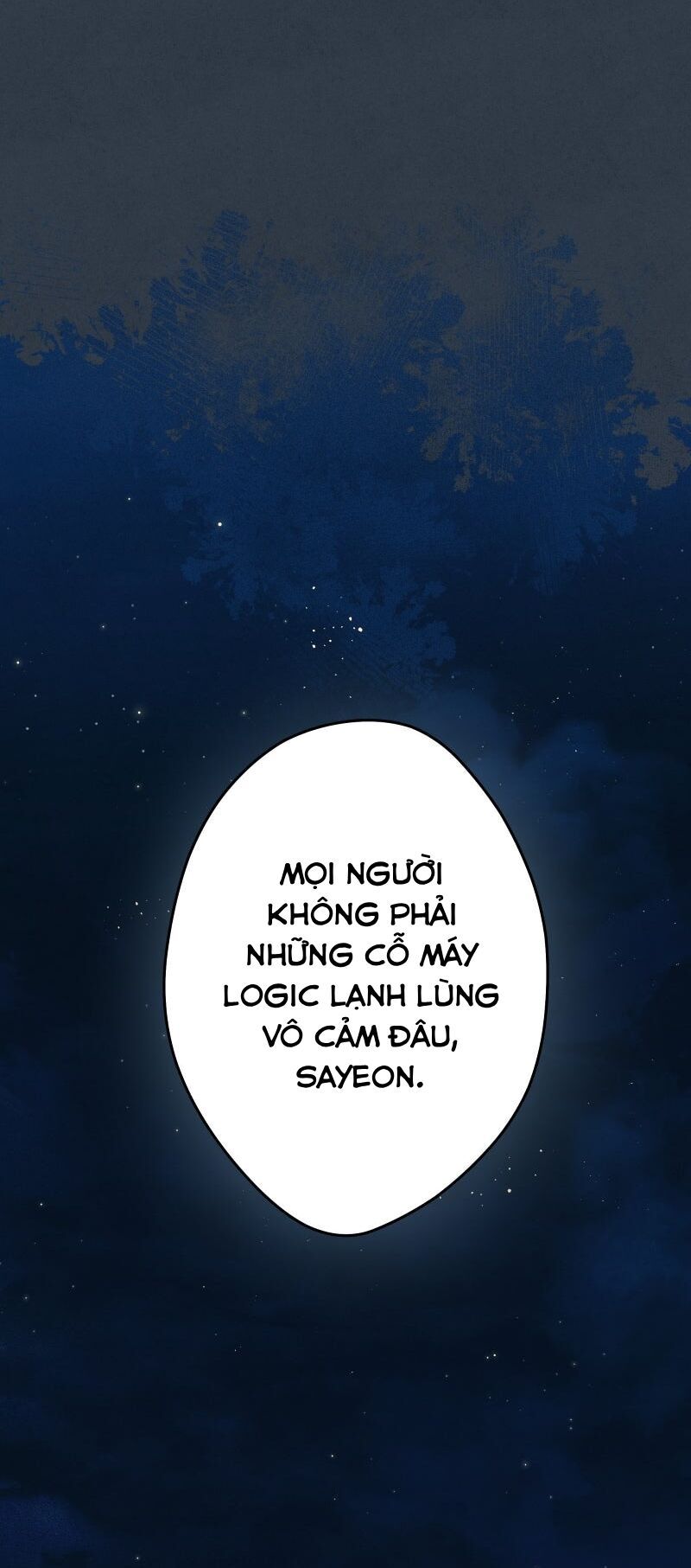 Hand Jumper Chapter 99 - 49