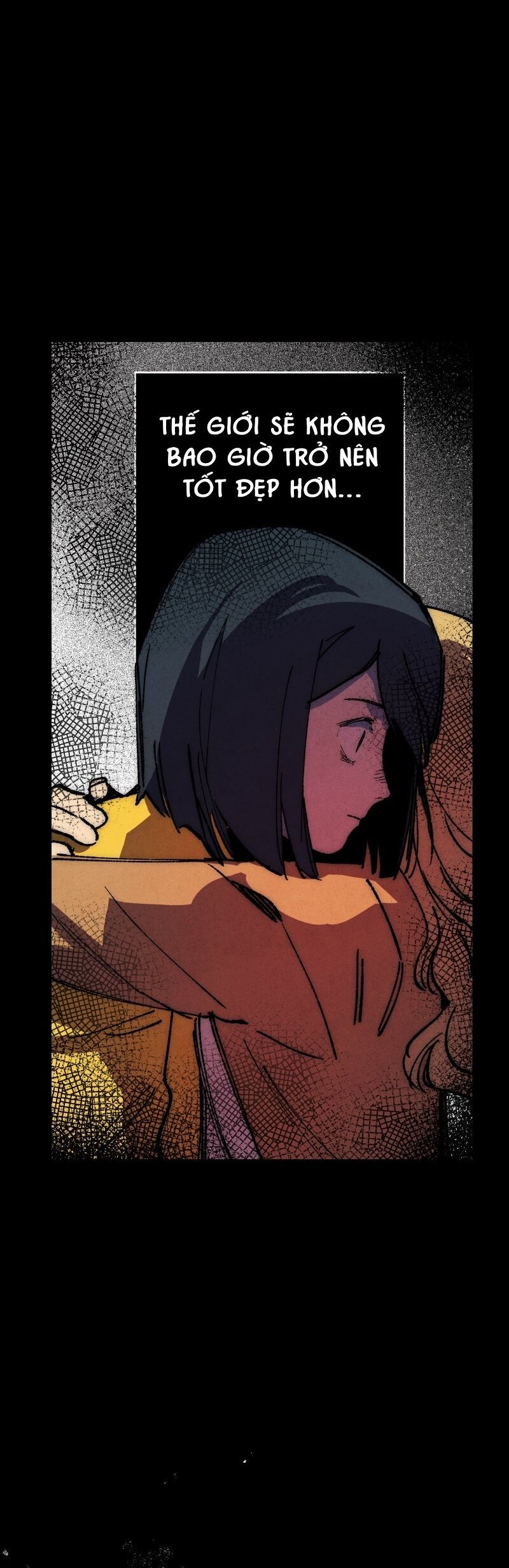 Hand Jumper Chapter 99 - 55