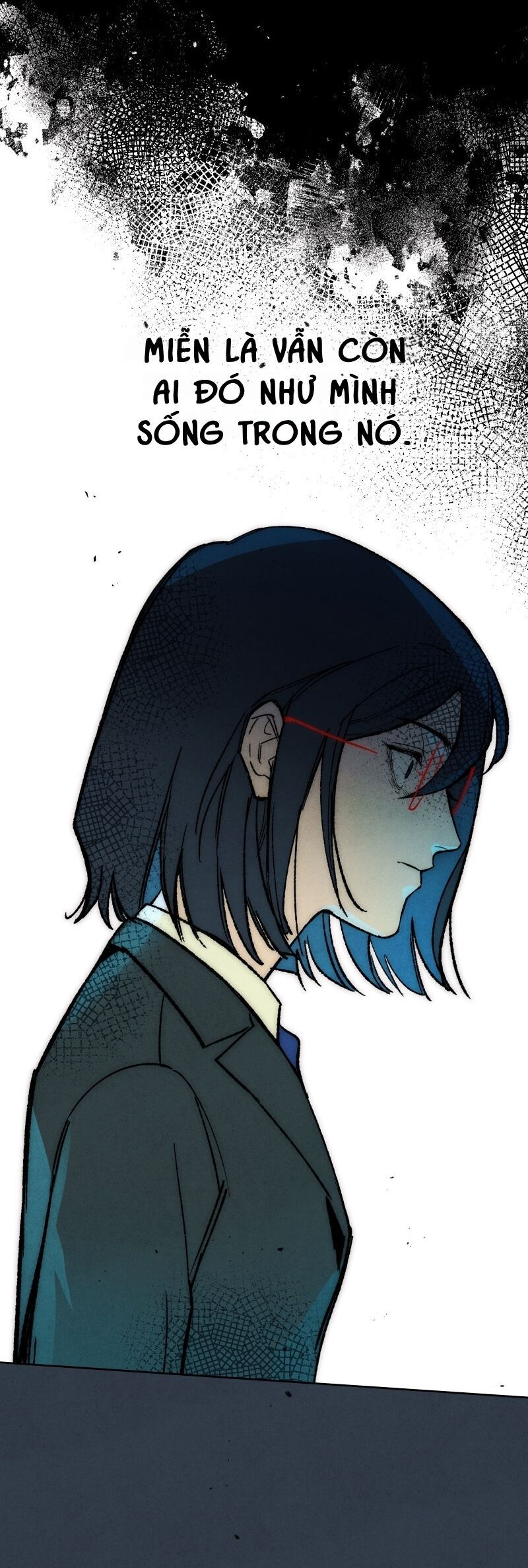 Hand Jumper Chapter 99 - 56