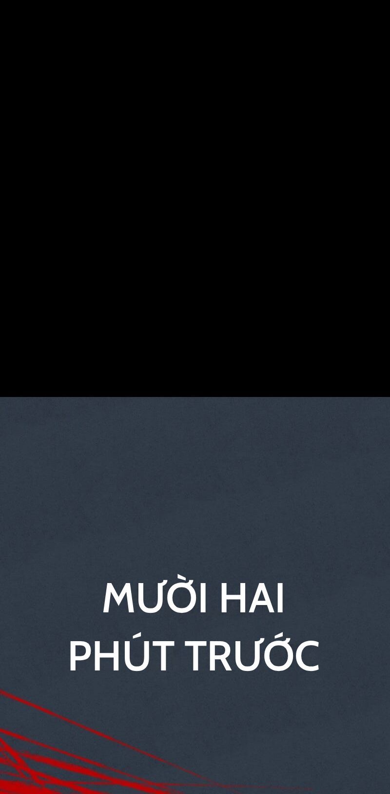 Hand Jumper Chapter 99 - 7