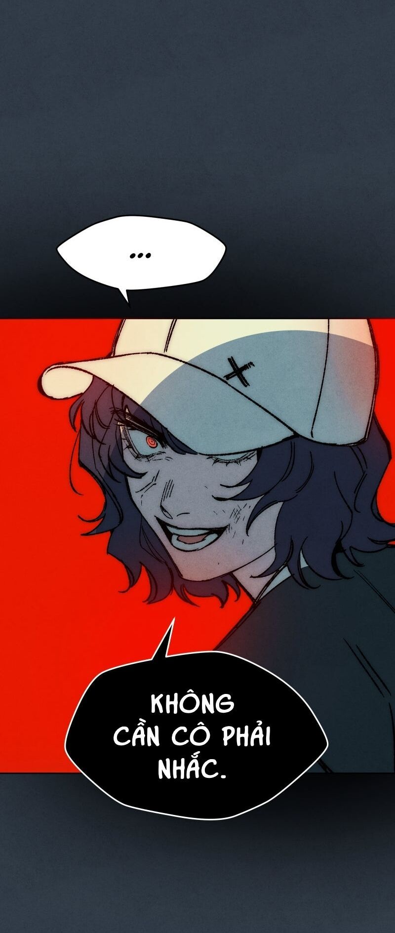 Hand Jumper Chapter 99 - 65