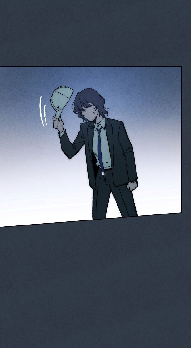 Hand Jumper Chapter 99 - 66