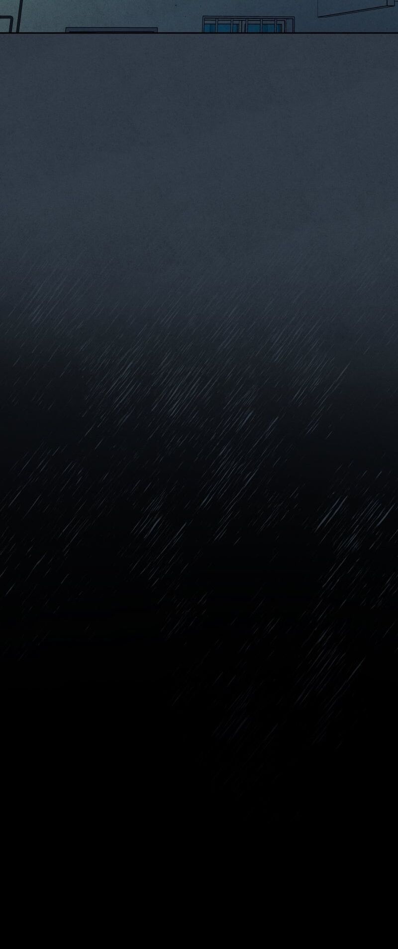 Hand Jumper Chapter 99 - 74