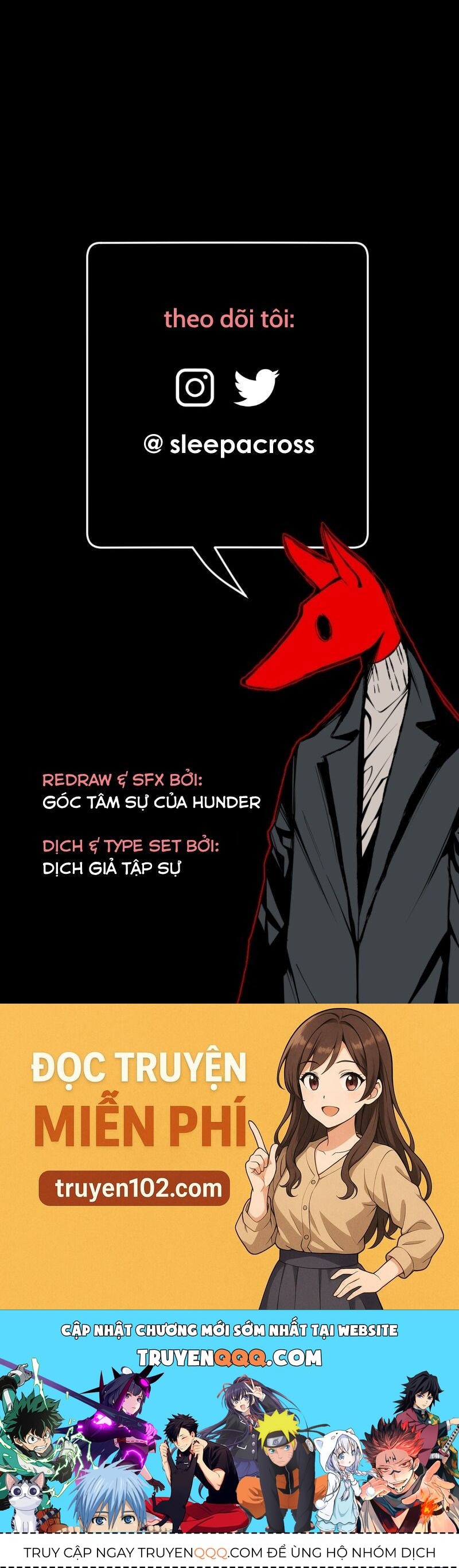 Hand Jumper Chapter 99 - 75