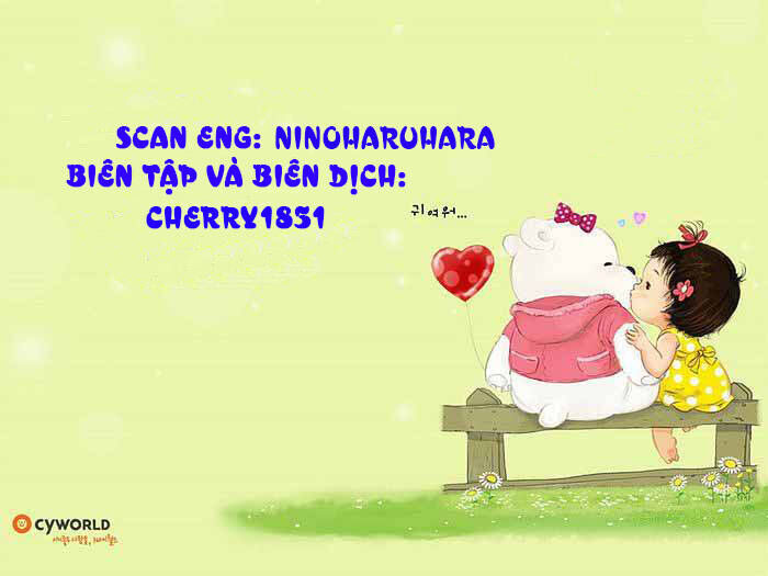 Mob Psycho 100 Chapter 129 - 1