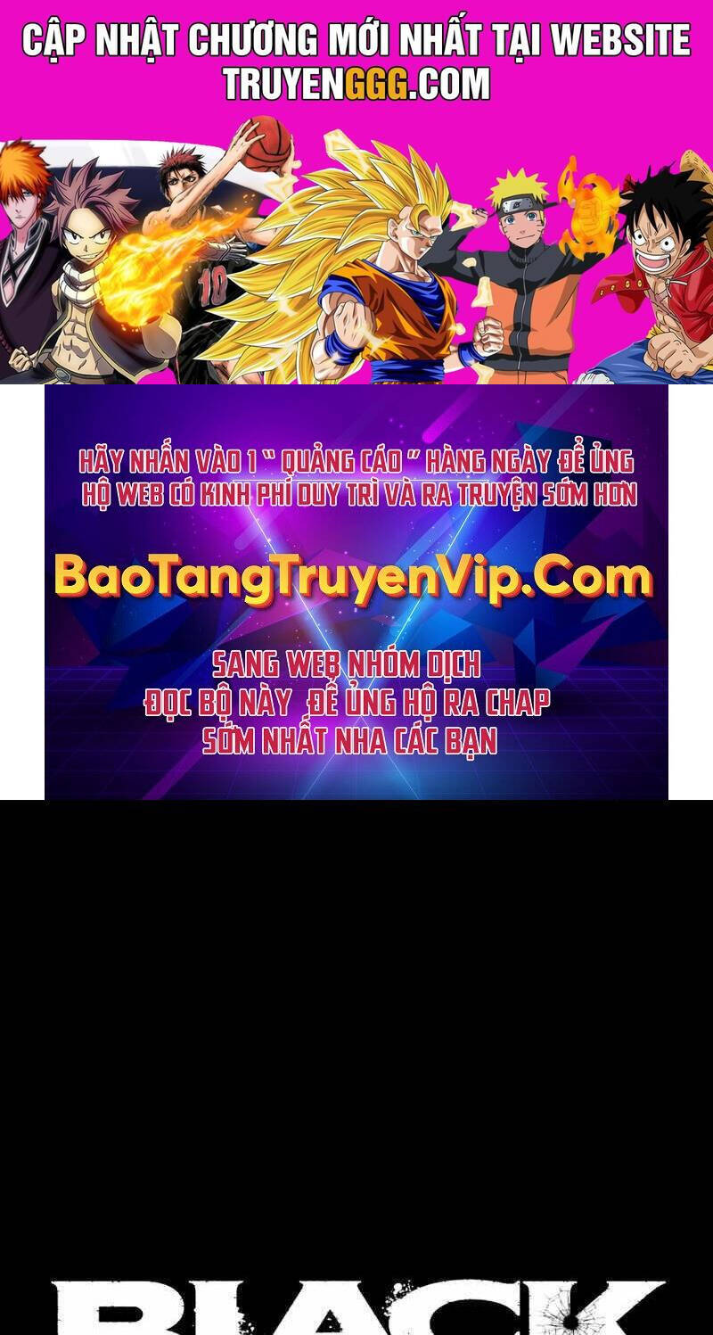 Hắc Triều Chapter 2 - 1