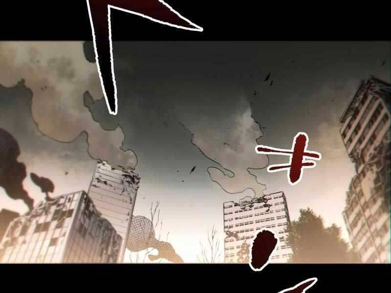 Hắc Triều Chapter 2 - 4