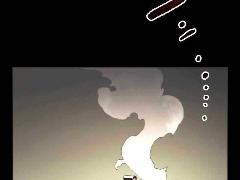 Hắc Triều Chapter 2 - 5