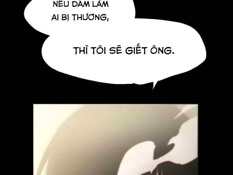 Hắc Triều Chapter 2 - 7