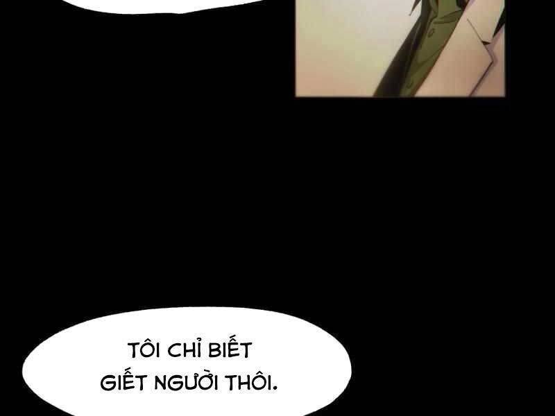 Hắc Triều Chapter 2 - 10
